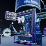 New Frontier Presents (NFP) Explains the Importance of Digital Identity