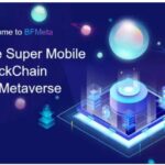 BFMeta hits $1B valuation finalizing a Pre-A investment round led by a famous UK-based investment bank