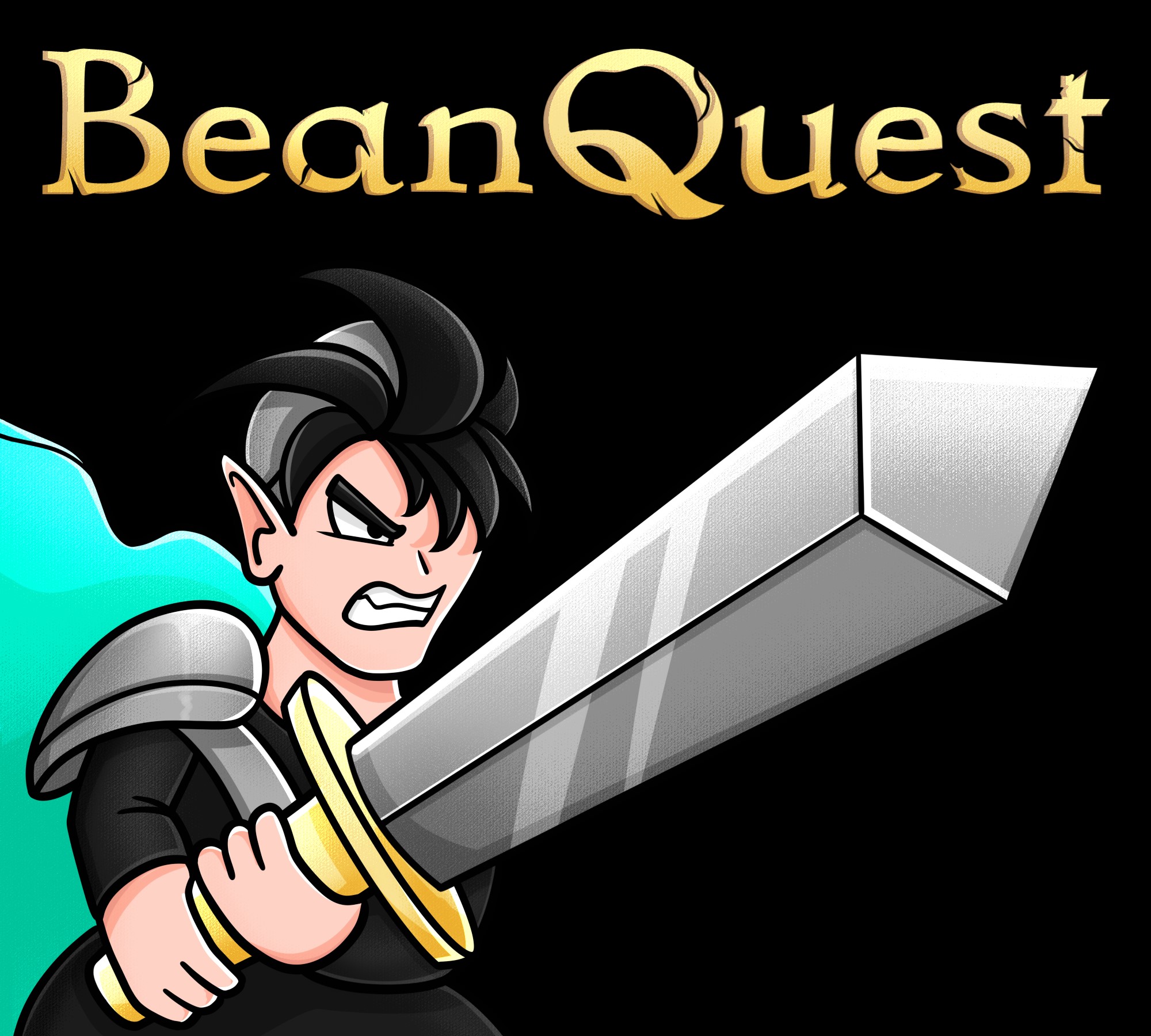 , Web3-RPG BeanQuest Launches on Binance Smart Chain