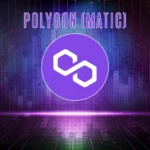 3 Reasons Why Polygon Can Enter the Top-3 Crypto Club in 2023