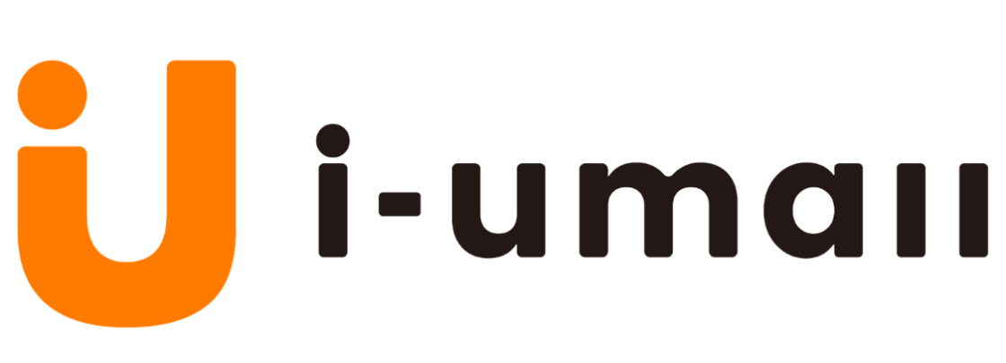 , I-umall has been launched globally that e-commerce platform from UK