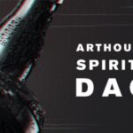 ArtHouse Spirits DAO Unveils an NFT-Based Luxury Project Built around Art and Rum