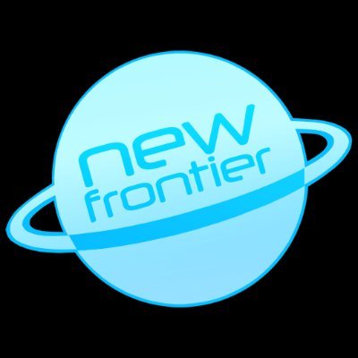 , New Frontier Presents (NFP) Gives Ethereum Holders a Chance to Purchase a Rolls Royce