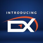 DAMX: The Emerging Perpetual Exchange on Fantom