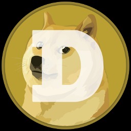 , ODoge Solidifies its Place in Bitcoin and Memecoin History with Acquisition of First-ever DOGE Ordinal for 10BTC