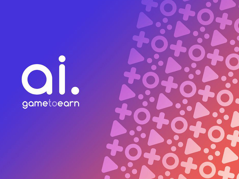 , Exordium to launch AI GameToEarn &#8211; a Web3 Gaming Platform powered by AI