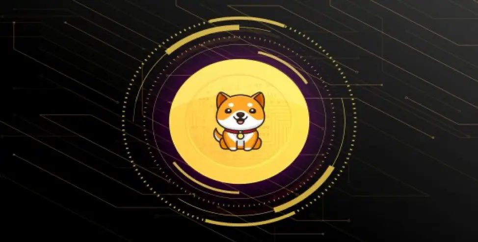 Baby Doge Coin Burn Brings Renewed Interest, Investors Who Missed Out Turn To Avorak AI
