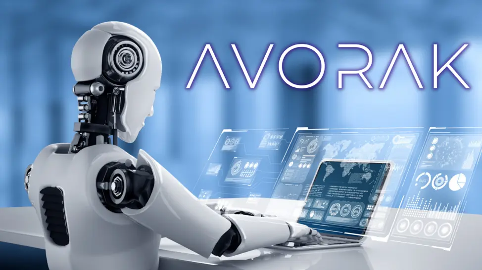 3 Reasons Why Avorak AI Could Be The Perfect Integration Into The Solana Blockchain