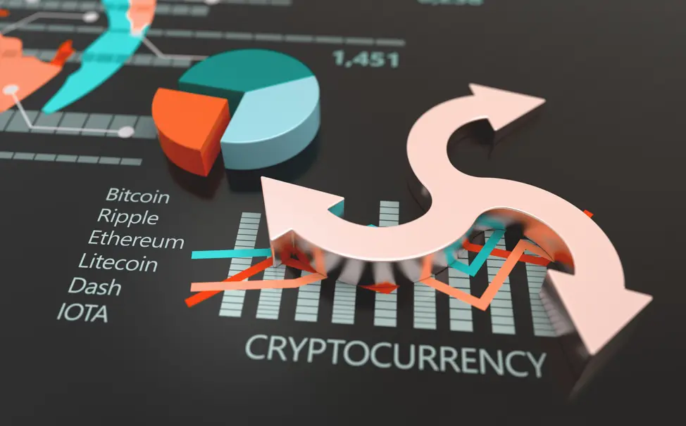 Big Eyes and The Never-Ending Presale: Why Avorak AI Could Be a Better Choice For 100x Gains