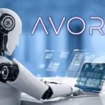 Avorak AI Is Shaping The Way Polygon, Solana, and Tron Approach AI Solutions