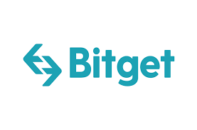 , Bitget Boosts Its Basic APR of Shark Fin Products to Industry-Leading 5%