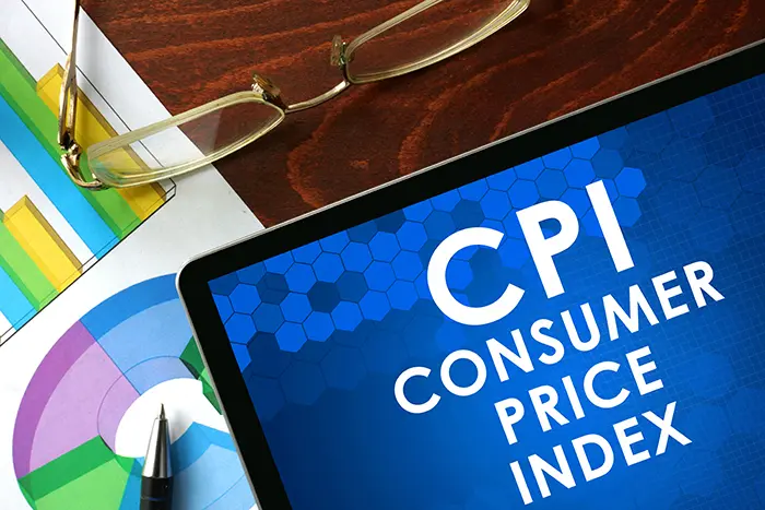 CPI report, CPI report shows 6.0% inflation- what to expect from Fed?