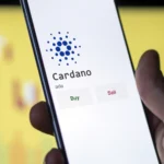 Cardano (ADA) Price Pump Is Just Getting Started and $0.42 Seems Imminent