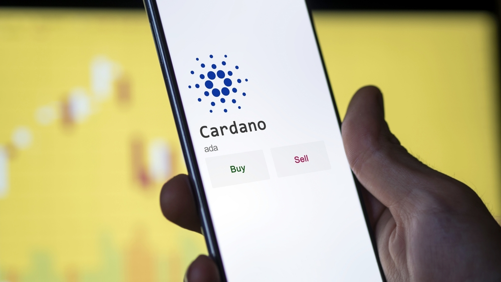 Cardano (ADA) Price Pump Is Just Getting Started, and $0.42 Seems Imminent