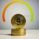 Ethereum Price Is About to See “Liftoff” if It’s Able to Hold One Crucial Level