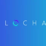 HOT Spikes Over 39% WTD As Holochain Upgrades To Beta Network