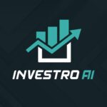 InvestroAI Launches Token Presale on Pinksale Launchpad