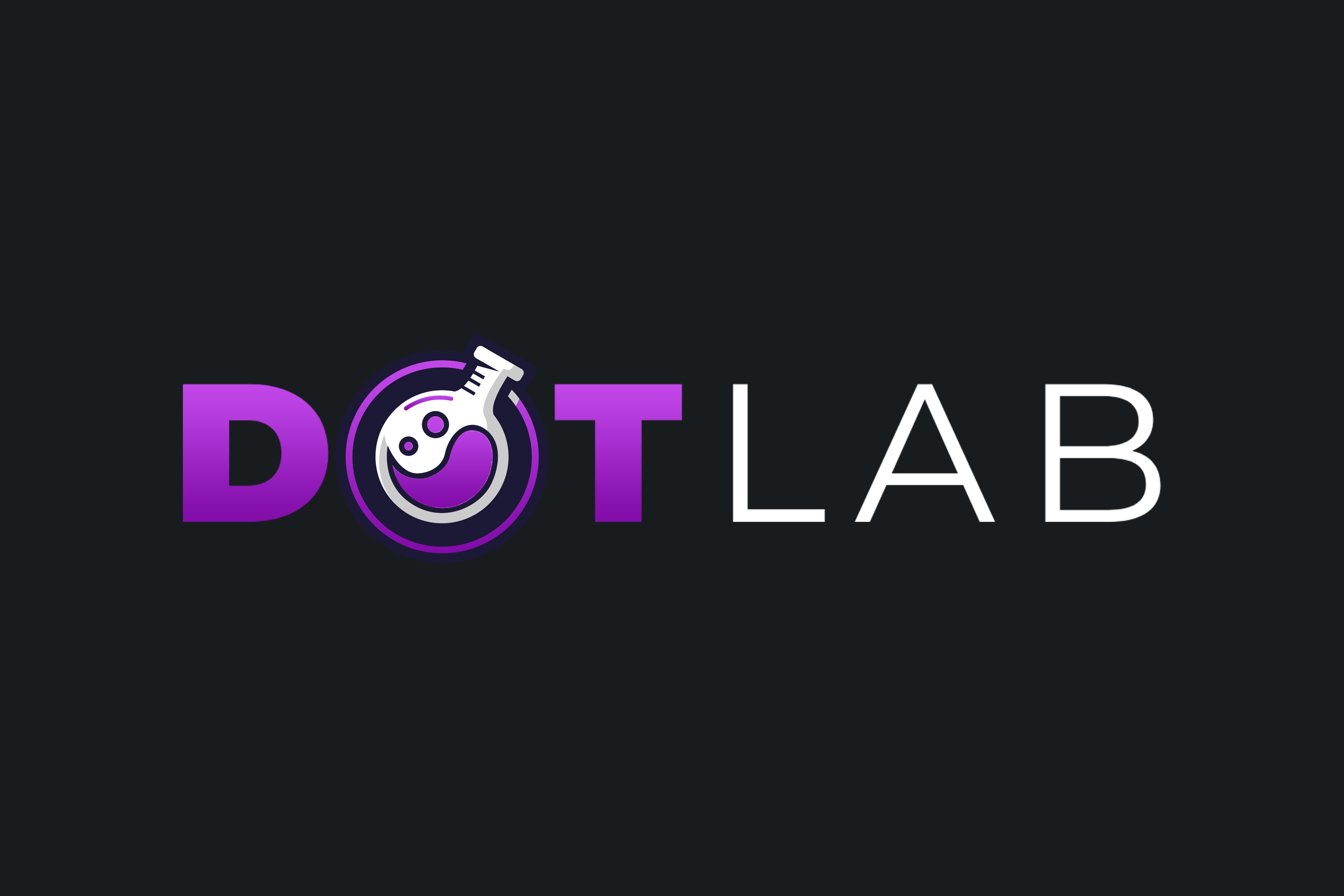 , Dotlab.app will be a game changer in the world of crypto!