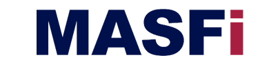 , MASFi Financial Blockchain Begins US$50 million Private Sale of MASX Gas Token