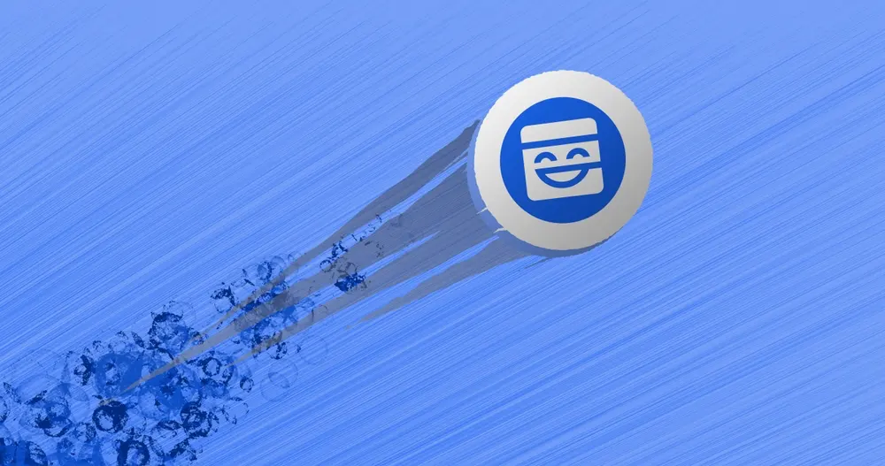 MASK token risks a plunge to zero after a whale withdrawal took the coin 33% higher MASK token risks a plunge to zero after a whale withdrawal took the coin 33% higher