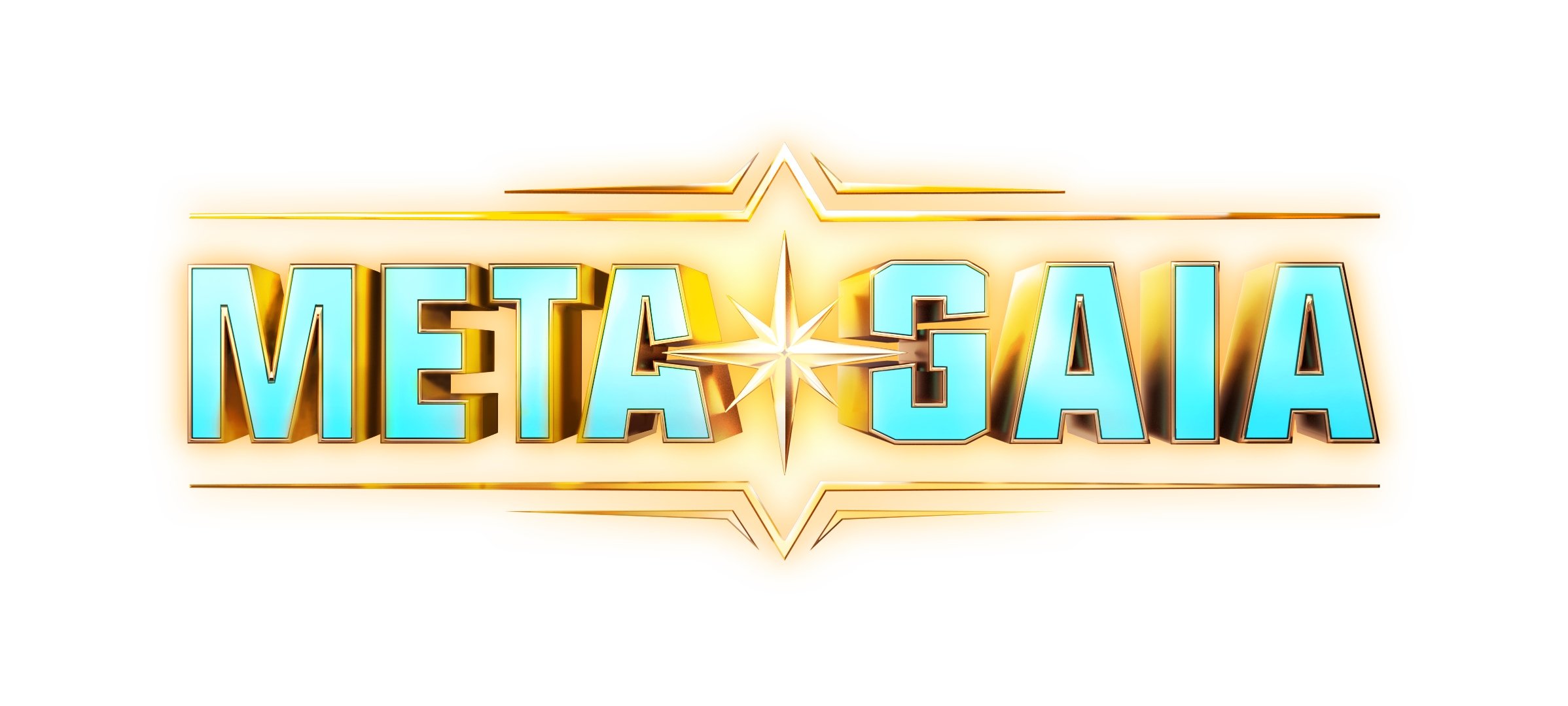 , MetaGaia Metaverse Announces Launch Party Featuring World’s First ChatGPT Oracle