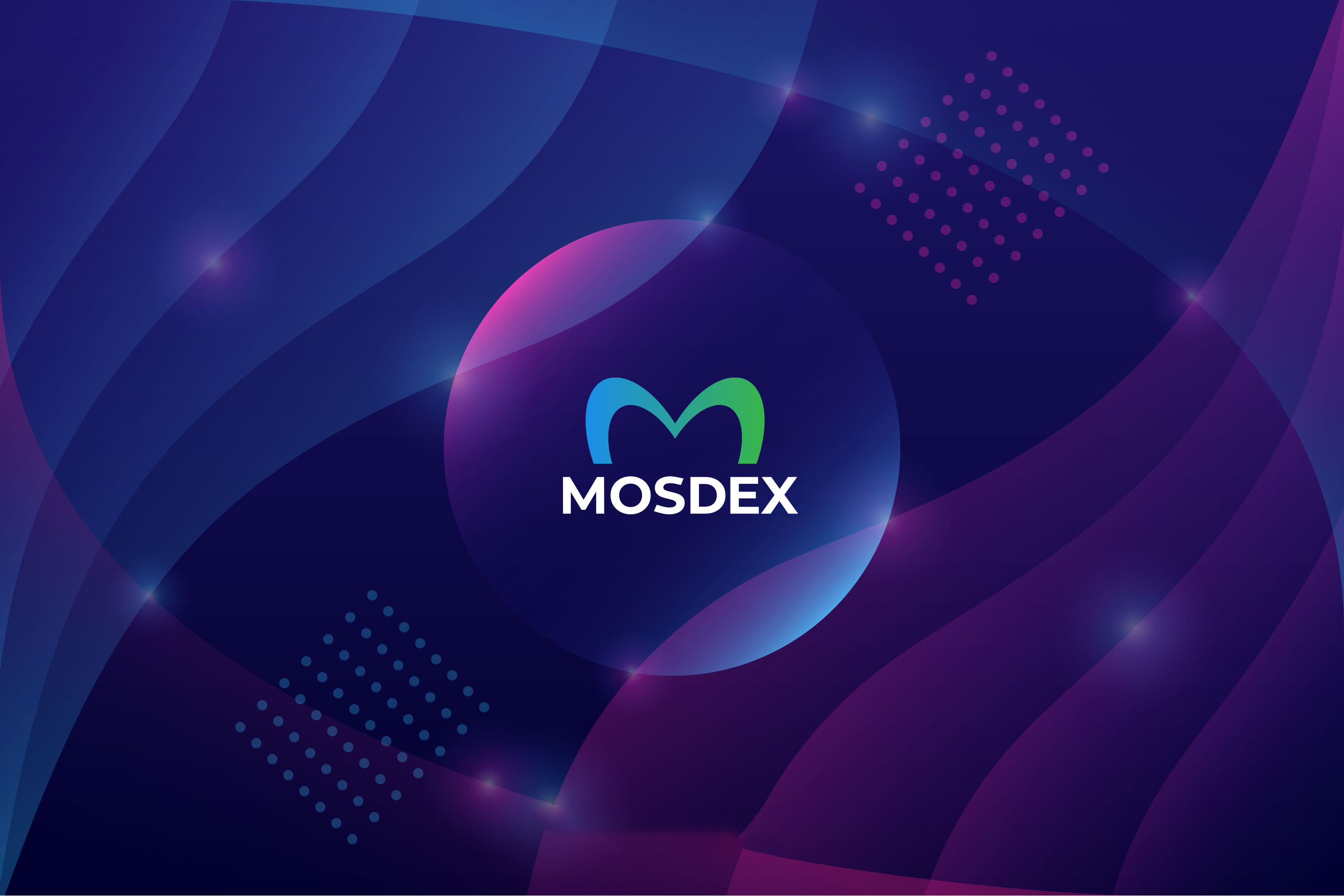 , Mosdex Boosts Referral Program Rewards: Enjoy 20% Increase in Staking Rebate and Claim Commission