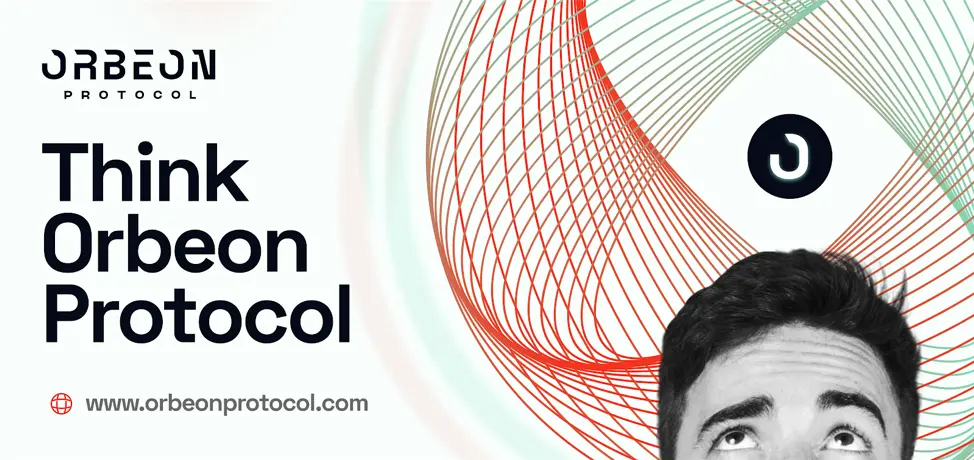 Grow Your Portfolio With Orbeon Protocol (ORBN), Filecoin (FIL) and Litecoin (LTC)