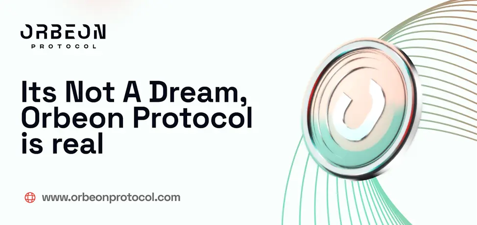 Bitcoin (BTC) Is Forecasted For A Big Year In 2023; Here’s Why Analysts Are Reinvesting Into Cardano (ADA), Aptos (APT) and Orbeon Protocol (ORBN)