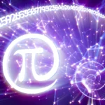 Pi token price could crash 60% despite Pi Network Open Mainnet launch