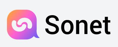 , Sonet Integrates on TON Blockchain “The Open Network” to Enhance its Social Middleware on Telegram