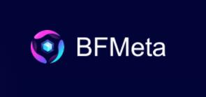 , BFMeta hits $1B valuation finalizing a Pre-A investment round led by a famous UK-based investment bank