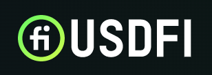 , USDFI is the First Universal DeFi Bank: Liquidity, Lending and Stablecoin in One Place