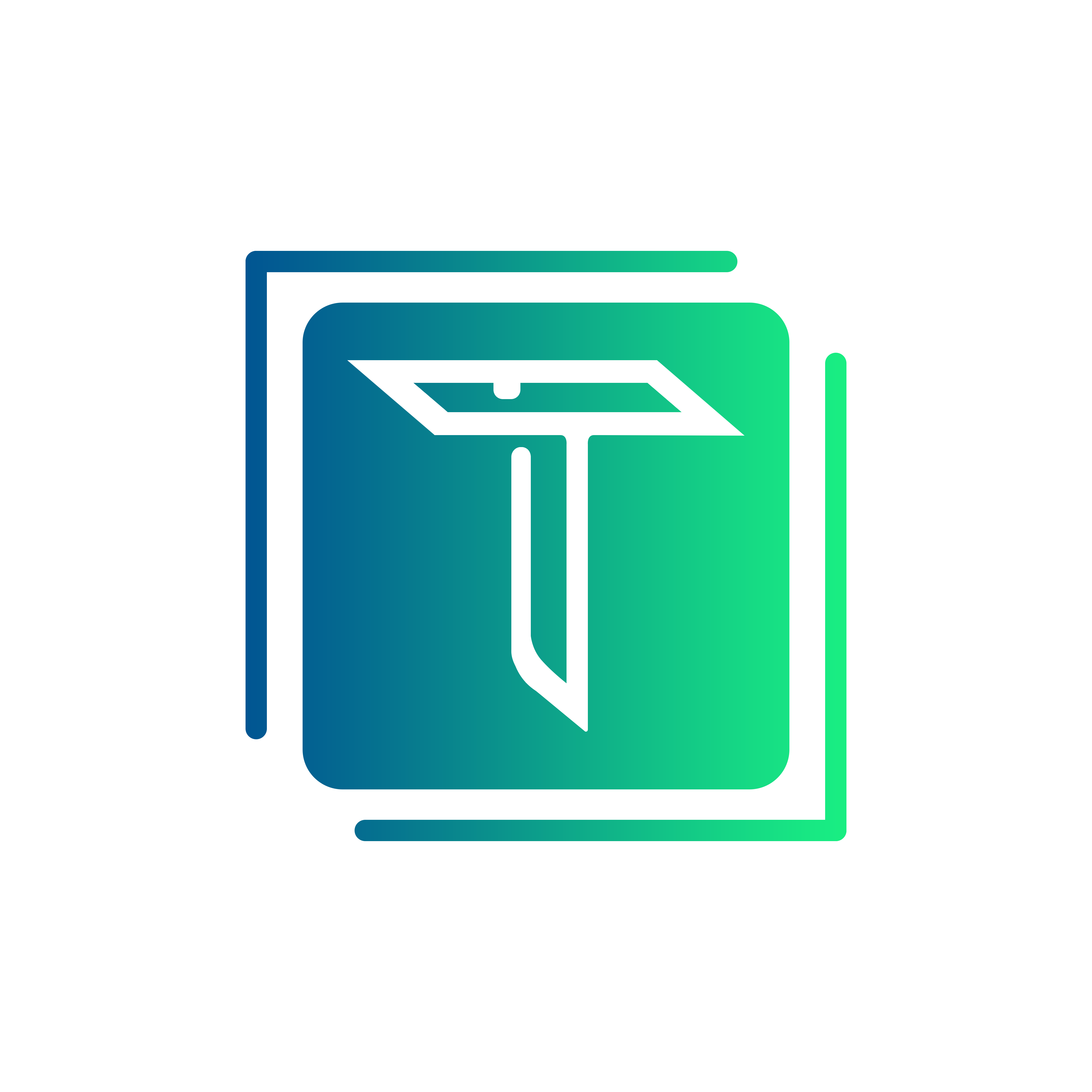 , Travenis: The First Play-to-Earn Metaverse Game Based on GTA San Andreas
