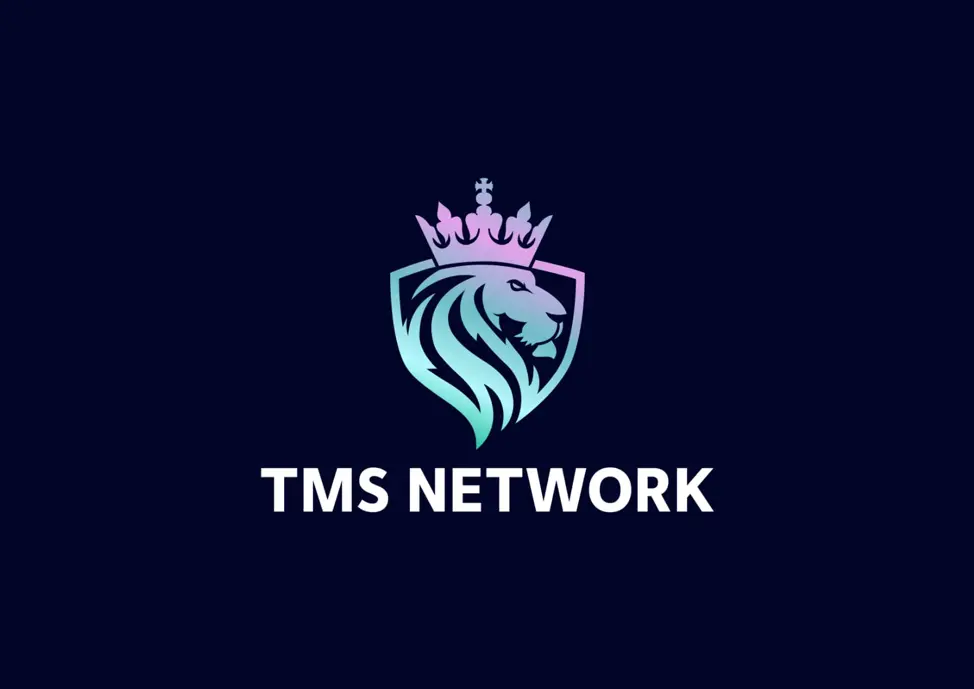 Shiba Inu (SHIB) Confirm Shibarium Will Launch This Week, AI Predicts Polkadot (DOT) Price for End of 2023 & The New Projects Taking Crypto By Storm: TMS Network (TMSN)