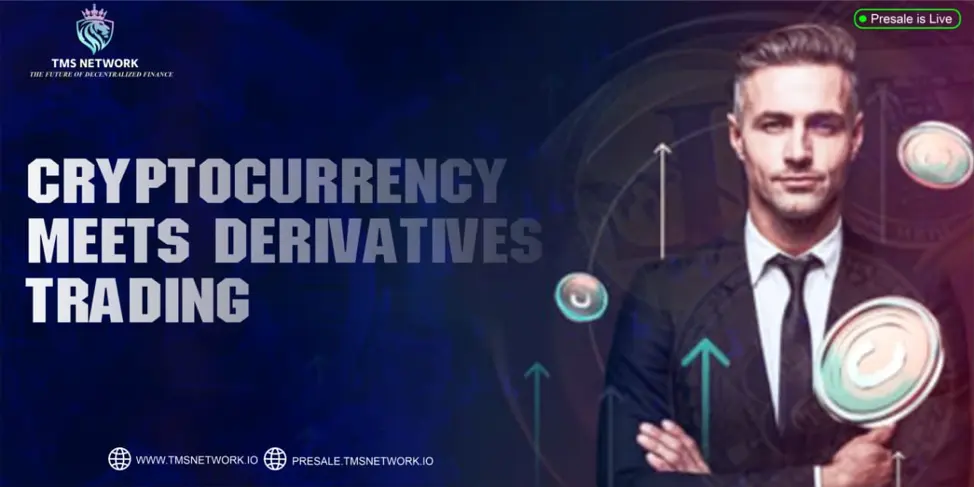 Solana (SOL) and Avalanche (AVAX) Prices Consolidate While TMS Network (TMSN) Redefines Traditional Trading