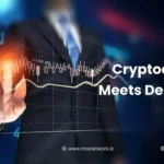 TMS Network (TMSN) Emerges as Top Investor Favorite Platform, Mask Network’s MASK Token Soars 80% while Dogecoin (DOGE) Lags Behind Bitcoin (BTC)