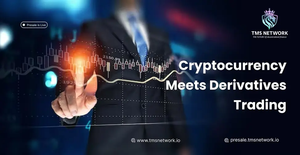 TMS Network (TMSN) Emerges as Top Investor Favorite Platform, Mask Network's MASK Token Soars 80% while Dogecoin (DOGE) Lags Behind Bitcoin (BTC)