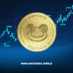 Why Invest In DigiToads (TOADS), Enjin Coin (ENJ), and Meta Masters Guild (MEMAG)?