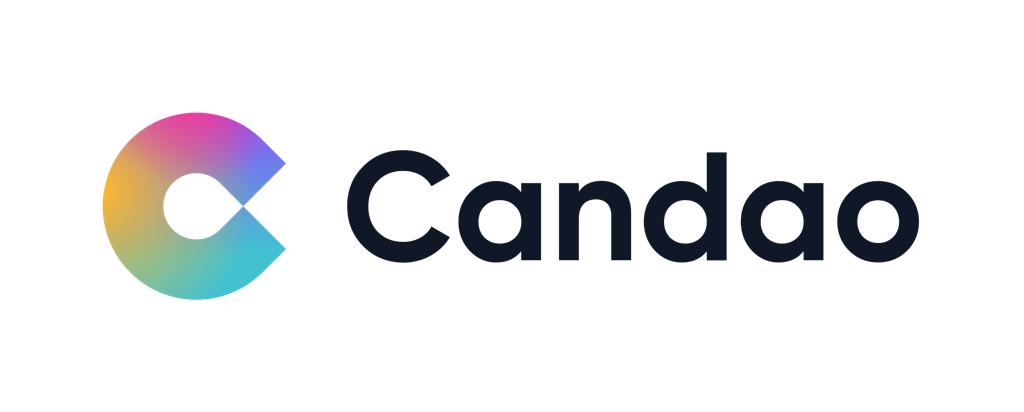 , Candao Set to Launch its Native Token, Pre-sale will Commence on March 06