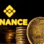 Crypto Exchange Binance Accused of Mixing Customers’ Funds With Private Reserves