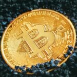 Bitcoin Price Prediction: Key Resistance Intact Despite Recent Rally