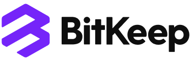 , BitKeep and Bitget Join Forces to host the Sui Futures Airdrop; Get Ready for the Sui Mainnet!