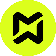 , Mirror World offers a smart platform helps developers develop, grow and monetize their blockchain applications.