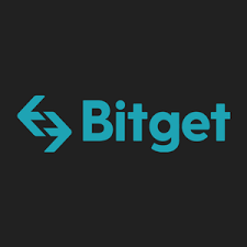 , Bitget Invests $30M In Multi-Chain Wallet BitKeep Valued At $300M, Becoming Its Controlling Stakeholder