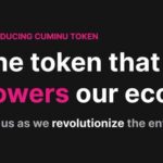 CUMINU Changing the Adult Content Space via the Blockchain