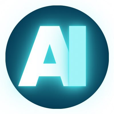 , Latest AI-driven Blockchain Project, ALL IN, Appointed to Build STARL Oracle-001 Program
