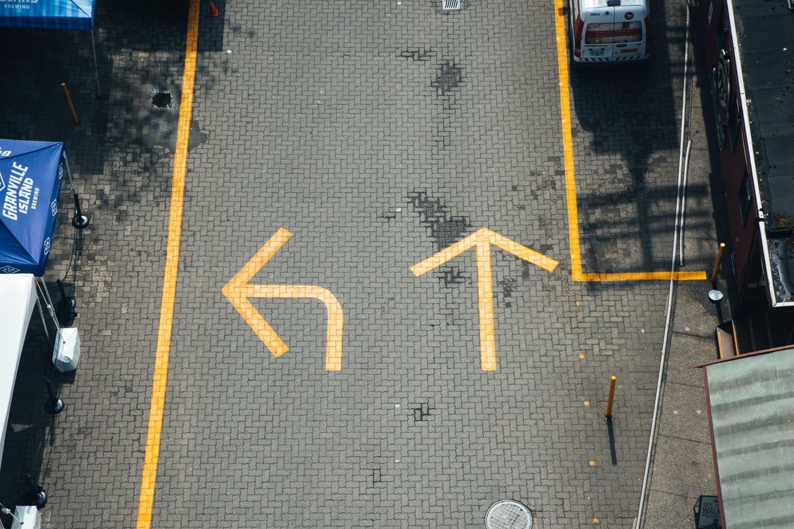 MATIC Price Prediction: Polygon Near Key Juncture, Can Bulls Save This Support?