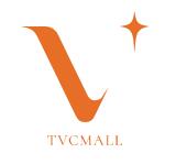 , TVCMALL brings one-stop wholesale solution to MWC 2023