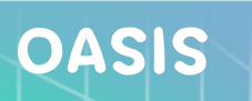 , Oasis launches Oasis Origin on BSC, a new on-chain version on BSC.