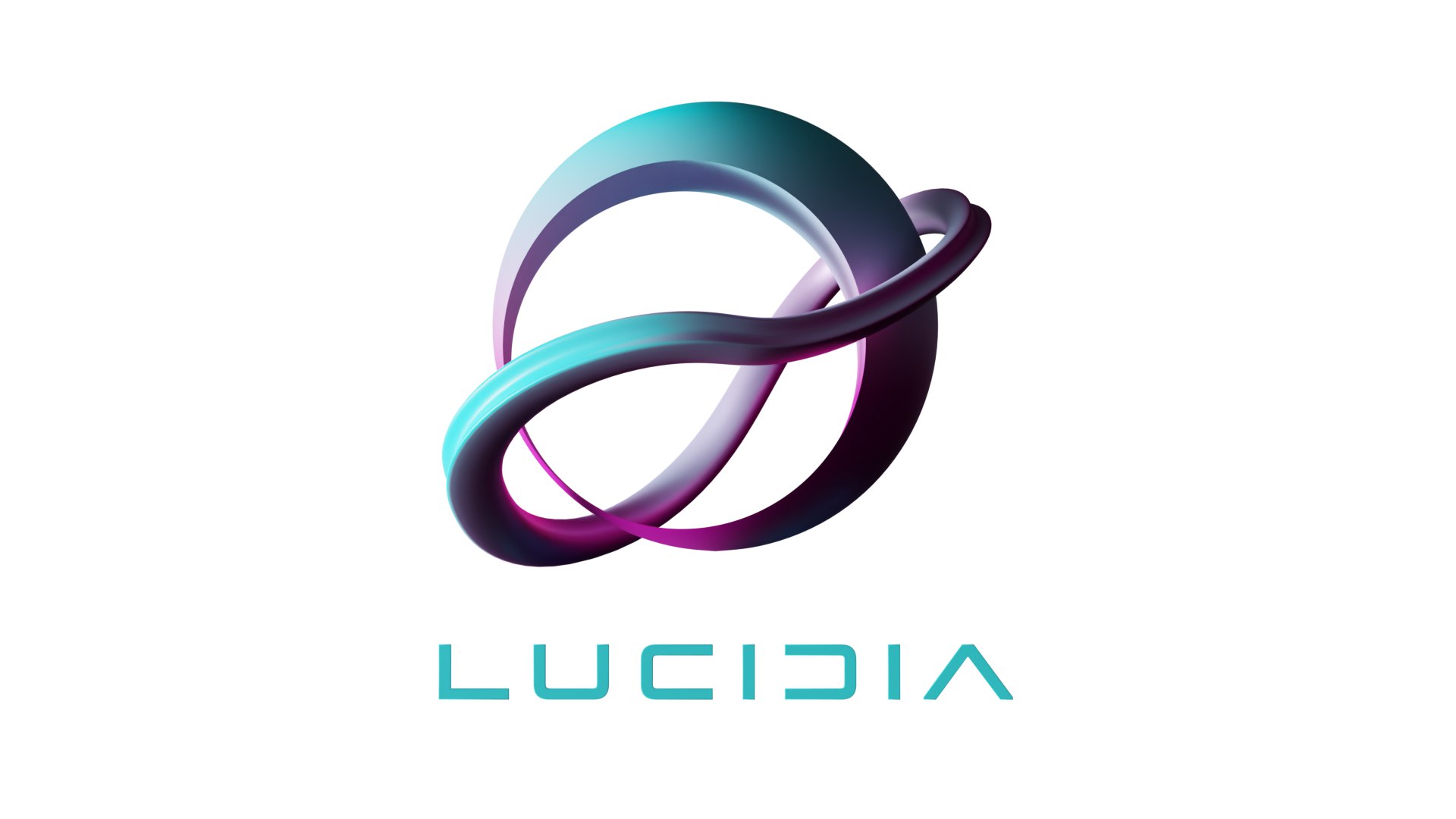 , Lucidia: Empowering Users and Creating a Better World through Gaming and Cryptocurrency